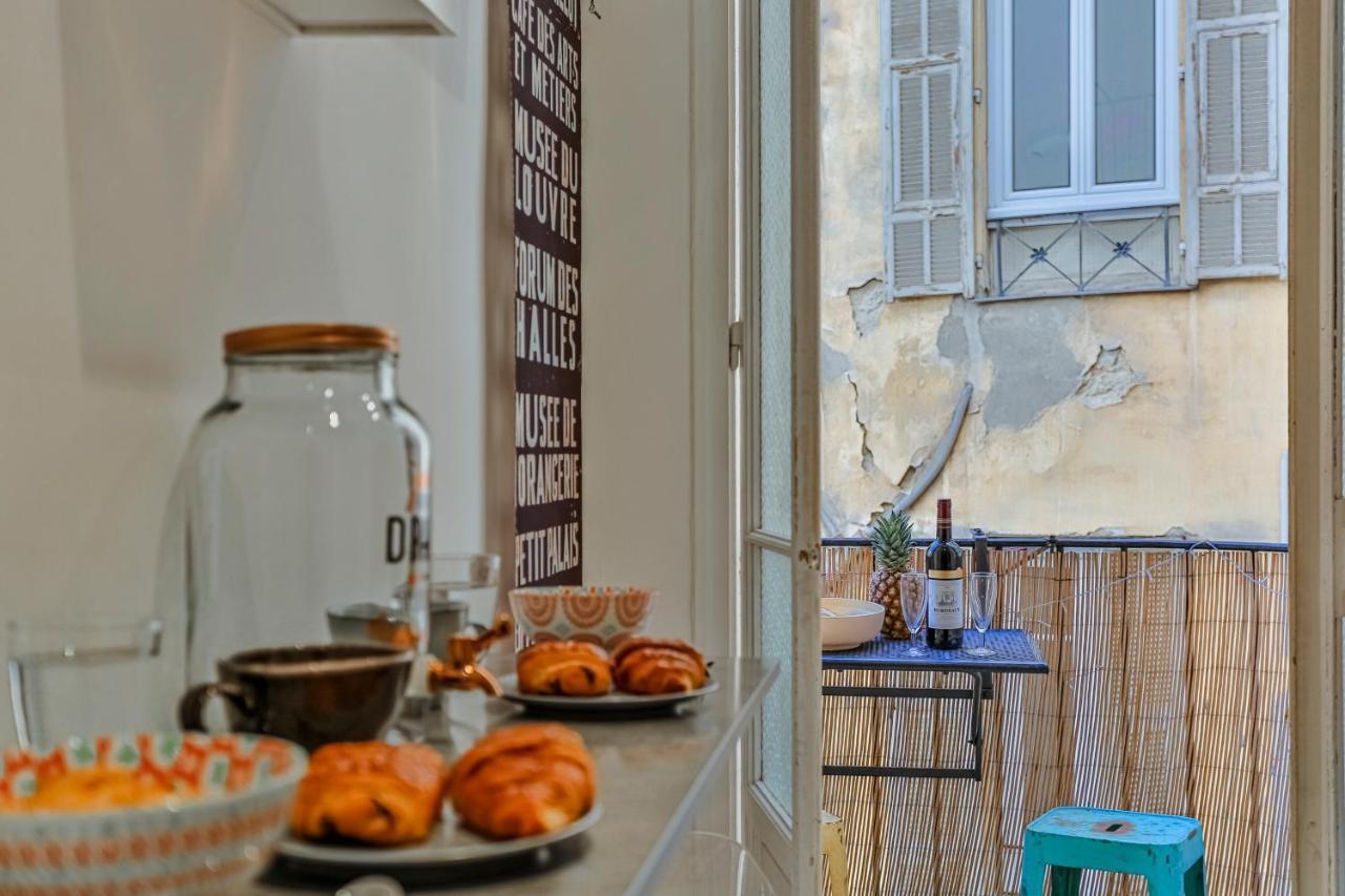 Maison Bianchi - 29 Tonduti Nizza Esterno foto