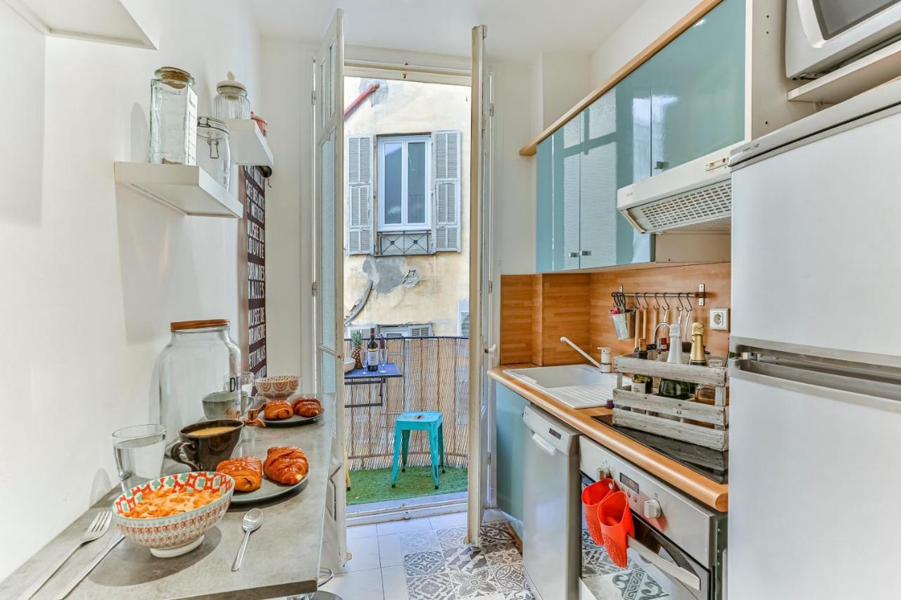 Maison Bianchi - 29 Tonduti Nizza Esterno foto